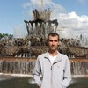 Виталя, 34, г.Дивеево Виталя, 34, г.Дивеево