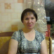 Незнакомка 62 Кирсанов