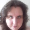 Наталья Олейник, 28, г.Благовещенск Наталья Олейник, 28, г.Благовещенск
