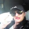 Ирина, 37, г.Гулькевичи Ирина, 37, г.Гулькевичи