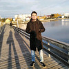 мишан, 24, г.Набережные Челны мишан, 24, г.Набережные Челны