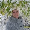 Головина Ольга Никола, 55, г.Барнаул Головина Ольга Никола, 55, г.Барнаул