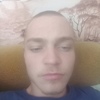 Иван, 30, г.Сегежа Иван, 30, г.Сегежа