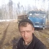 Макс, 23, г.Мариинск Макс, 23, г.Мариинск