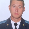 Станислав, 23, г.Бийск Станислав, 23, г.Бийск