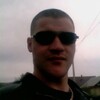 Антон, 28, г.Мыски Антон, 28, г.Мыски