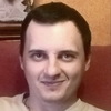 Олег, 30, г.Медынь Олег, 30, г.Медынь