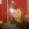 Руслан, 50, г.Волхов Руслан, 50, г.Волхов