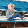 Юлия Минаева, 18, г.Москва Юлия Минаева, 18, г.Москва