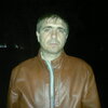 Денис, 41, г.Щигры Денис, 41, г.Щигры