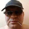 Лёньчик, 38, г.Бийск Лёньчик, 38, г.Бийск