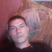 Сергей Alexandrovich 35 Киев