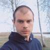 Евгений, 26, г.Великие Луки Евгений, 26, г.Великие Луки