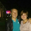 Светлана, 26, г.Почеп Светлана, 26, г.Почеп
