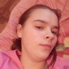 ольга, 23, г.Барыбино ольга, 23, г.Барыбино