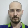 Илья, 36, г.Клин Илья, 36, г.Клин