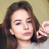 татьяна, 22, г.Новокузнецк татьяна, 22, г.Новокузнецк