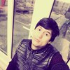 Aнис, 21, г.Полевской Aнис, 21, г.Полевской