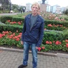 Олег, 46, г.Южно-Сахалинск Олег, 46, г.Южно-Сахалинск
