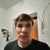 Viktor, 36, г.Иркутск Viktor, 36, г.Иркутск