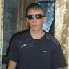 Алексей, 26, г.Александровский Завод Алексей, 26, г.Александровский Завод