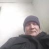 Андреи Петров, 35, г.Талица Андреи Петров, 35, г.Талица