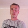 Иван, 30, г.Курган Иван, 30, г.Курган