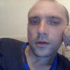 сергей, 33, г.Тоцкое сергей, 33, г.Тоцкое