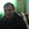 Сергей, 63, г.Таксимо (Бурятия) Сергей, 63, г.Таксимо (Бурятия)
