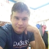 Василий, 33, г.Усть-Кулом Василий, 33, г.Усть-Кулом
