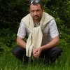 Рустам, 41, г.Волжский (Волгоградская обл.) Рустам, 41, г.Волжский (Волгоградская обл.)