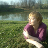 ольга, 35, г.Ивня ольга, 35, г.Ивня