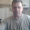 сергей, 52, г.Великий Новгород (Новгород) сергей, 52, г.Великий Новгород (Новгород)