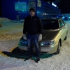 Алексей, 23, г.Шарлык Алексей, 23, г.Шарлык