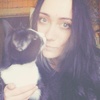 Полина, 21, г.Канаш Полина, 21, г.Канаш