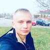 Михан, 19, г.Воронеж Михан, 19, г.Воронеж