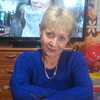 Елена, 57, г.Барабинск Елена, 57, г.Барабинск