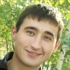 Реня, 28, г.Мегион Реня, 28, г.Мегион