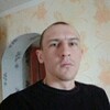 юрий, 31, г.Пенза юрий, 31, г.Пенза