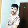 Garnik, 28, г.Челябинск Garnik, 28, г.Челябинск