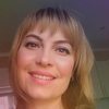 Татьяна, 37, г.Нижневартовск Татьяна, 37, г.Нижневартовск