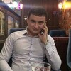 Марат, 32, г.Вороново Марат, 32, г.Вороново