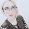 Анастасия Борнева, 29, г.Новоалтайск Анастасия Борнева, 29, г.Новоалтайск