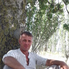 СЕРГЕЙ, 44, г.Кировское СЕРГЕЙ, 44, г.Кировское