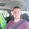 Артём, 25, г.Залари Артём, 25, г.Залари