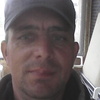 Алексей, 40, г.Яхрома Алексей, 40, г.Яхрома