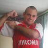 Алексей, 28, г.Михайловка Алексей, 28, г.Михайловка