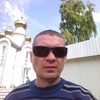 Валера, 52, г.Красноармейское (Чувашия) Валера, 52, г.Красноармейское (Чувашия)