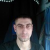 Влад, 35, г.Ульяновск Влад, 35, г.Ульяновск