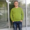 павел, 32, г.Орел павел, 32, г.Орел
